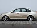 Daewoo Gentra 2014 года за 3 300 000 тг. в Алматы – фото 8
