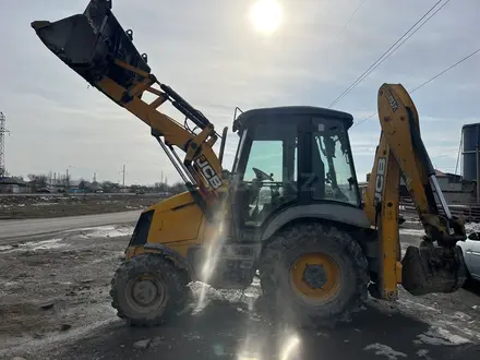 JCB  3CX 2012 года за 22 500 000 тг. в Тараз – фото 6