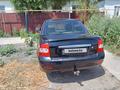 ВАЗ (Lada) Priora 2170 2013 года за 2 500 000 тг. в Атырау – фото 2