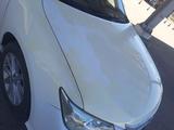 Toyota Camry 2013 годаfor6 600 000 тг. в Караганда – фото 5