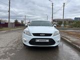 Ford Mondeo 2012 года за 4 800 000 тг. в Астана