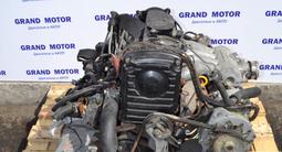 Двигатель из Японии на Ниссан CD20-T 2.0 турбо серена мех аппарат за 320 000 тг. в Алматы – фото 3