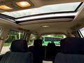 Lexus GX 470 2008 года за 13 333 333 тг. в Алматы – фото 11