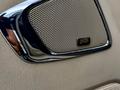 Lexus GX 470 2008 года за 13 333 333 тг. в Алматы – фото 10