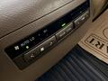 Lexus GX 470 2008 года за 13 333 333 тг. в Алматы – фото 12