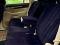 Lexus GX 470 2008 года за 13 333 333 тг. в Алматы – фото 15