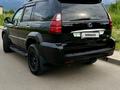 Lexus GX 470 2008 года за 13 333 333 тг. в Алматы – фото 17