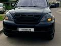 Lexus GX 470 2008 года за 13 333 333 тг. в Алматы – фото 4