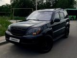 Lexus GX 470 2008 года за 13 333 333 тг. в Алматы