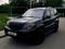Lexus GX 470 2008 года за 13 333 333 тг. в Алматы