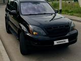 Lexus GX 470 2008 года за 13 333 333 тг. в Алматы – фото 5