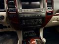 Lexus GX 470 2008 года за 13 333 333 тг. в Алматы – фото 8
