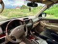 Lexus GX 470 2008 года за 13 333 333 тг. в Алматы – фото 7