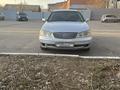 Nissan Sunny 2005 годаүшін1 500 000 тг. в Павлодар