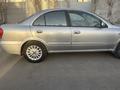 Nissan Sunny 2005 годаүшін1 500 000 тг. в Павлодар – фото 4