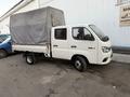 Foton 2019 годаүшін5 000 000 тг. в Алматы – фото 2