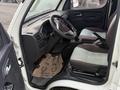 Foton 2019 годаүшін5 000 000 тг. в Алматы – фото 4