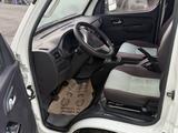 Foton 2019 года за 5 000 000 тг. в Алматы – фото 4
