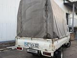 Foton 2019 года за 5 000 000 тг. в Алматы – фото 3