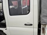 Foton 2019 года за 5 000 000 тг. в Алматы – фото 5