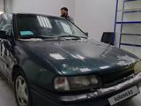 Nissan Primera 1996 годаүшін700 000 тг. в Павлодар – фото 2