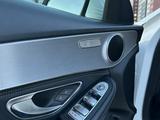 Mercedes-Benz C 180 2014 года за 12 500 000 тг. в Астана – фото 5