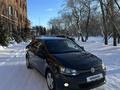 Volkswagen Polo 2012 годаүшін5 100 000 тг. в Петропавловск – фото 2