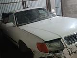 Audi 100 1993 годаүшін390 000 тг. в Шымкент