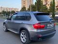 BMW X5 2009 годаfor7 000 000 тг. в Алматы – фото 5