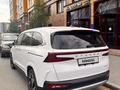 Hyundai Custin 2025 годаүшін13 000 000 тг. в Астана – фото 3