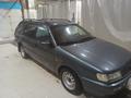 Volkswagen Passat 1995 года за 2 410 000 тг. в Уральск – фото 6