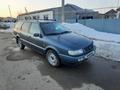 Volkswagen Passat 1995 года за 2 410 000 тг. в Уральск – фото 8