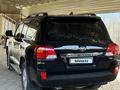 Toyota Land Cruiser 2013 года за 24 000 000 тг. в Алматы – фото 7