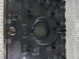 Сетка крышка динамика на торпедо 200 за 1 000 тг. в Алматы – фото 2