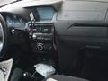 ВАЗ (Lada) Priora 2171 2013 года за 2 350 000 тг. в Арысь – фото 16