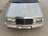 Mercedes-Benz E 280 1993 года за 1 850 000 тг. в Алматы – фото 3