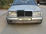 Mercedes-Benz E 280 1993 года за 1 850 000 тг. в Алматы