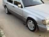 Mercedes-Benz E 280 1993 года за 1 850 000 тг. в Алматы – фото 5