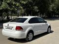 Volkswagen Polo 2013 года за 4 700 000 тг. в Алматы – фото 3