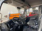 Dongfeng  C120L 2025 года за 19 800 000 тг. в Актобе – фото 3