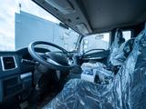 Dongfeng  C120L 2025 года за 19 800 000 тг. в Актобе – фото 5