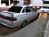 ВАЗ (Lada) 2110 2004 годаүшін1 200 000 тг. в Кокшетау
