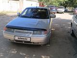 ВАЗ (Lada) 2110 2004 годаүшін1 200 000 тг. в Кокшетау – фото 3