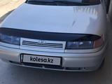 ВАЗ (Lada) 2110 2004 годаүшін1 200 000 тг. в Кокшетау – фото 5