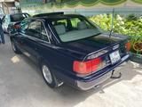 Audi A6 1995 года за 3 380 000 тг. в Алматы – фото 4