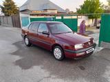 Volkswagen Vento 1994 года за 1 120 000 тг. в Жетысай – фото 3