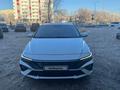 Hyundai Elantra 2024 годаүшін9 000 000 тг. в Астана