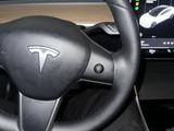 Tesla Model 3 2017 годаfor15 000 000 тг. в Алматы – фото 5