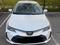 Toyota Corolla 2019 года за 10 555 555 тг. в Караганда