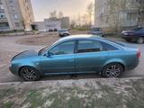 Audi A6 1998 года за 2 700 000 тг. в Степногорск